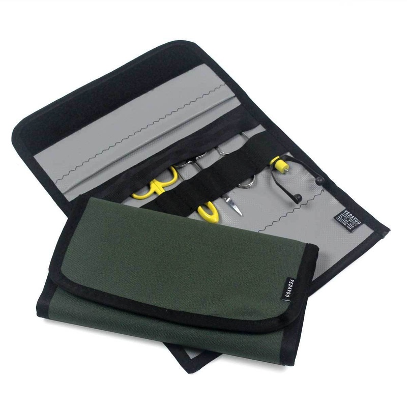 Vedavoo Magnum Tool Wallet