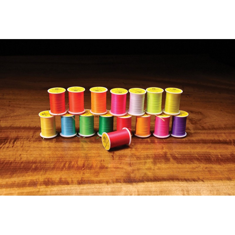 Datum Glo Brite Floss