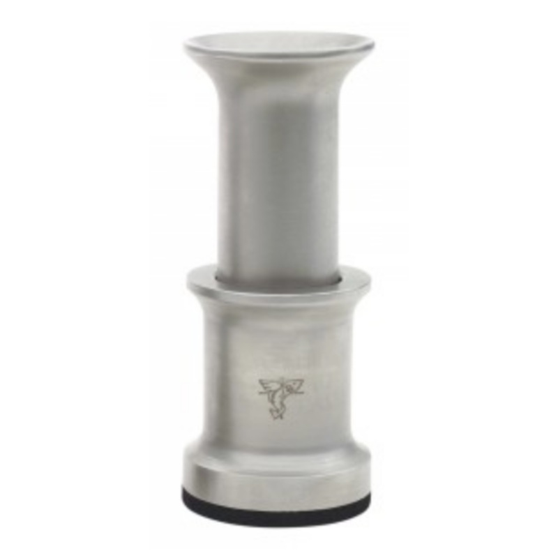 Dr. Slick Stainless Steel Hair Stacker