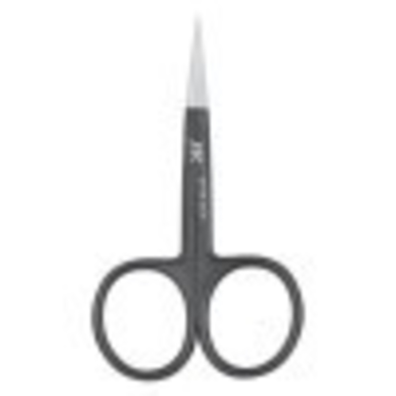 Dr. Slick XBC All Purpose Scissor 4"