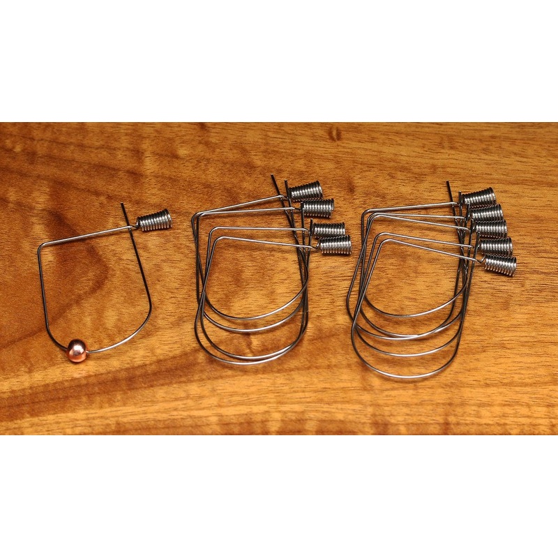 Feed-a-Bead 10 pack