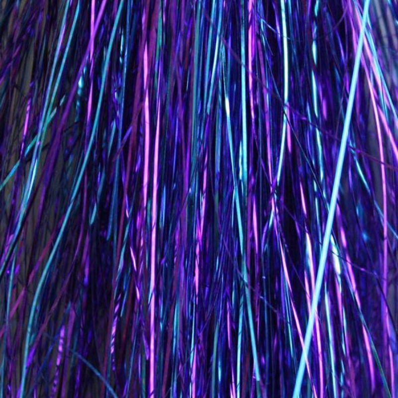Larva Lace Saltwater Angel Hair