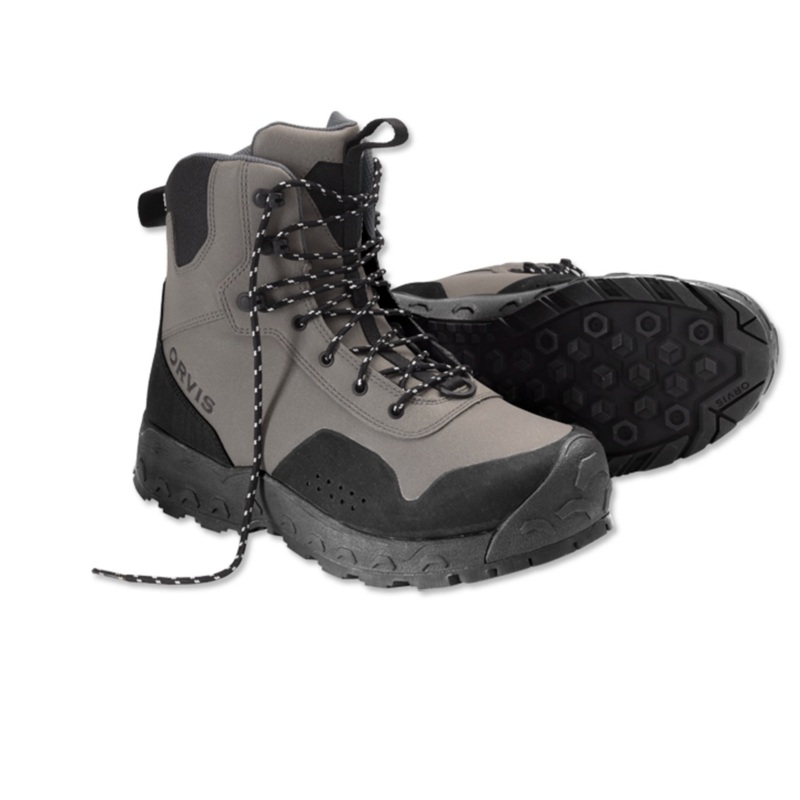 Orvis Clearwater Boot