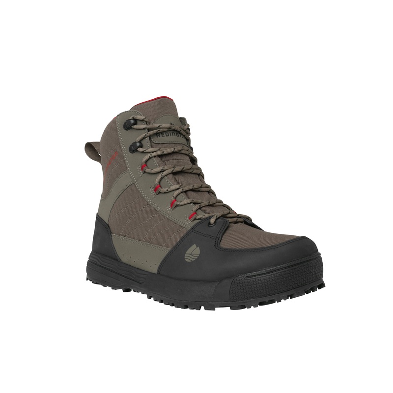 Redington Benchmark Wading Boots