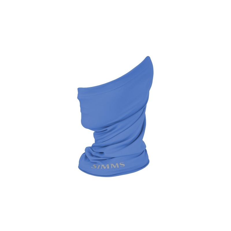 Simms Simple Gaiter