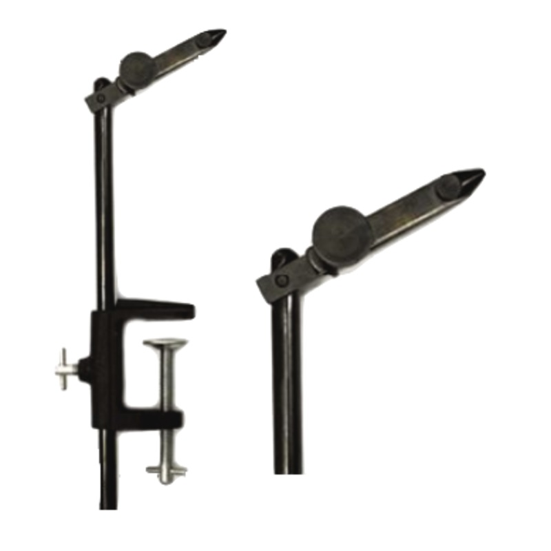 Terra Starter Vise