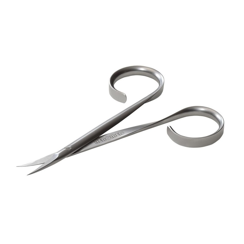 Wapsi Elite Scissor