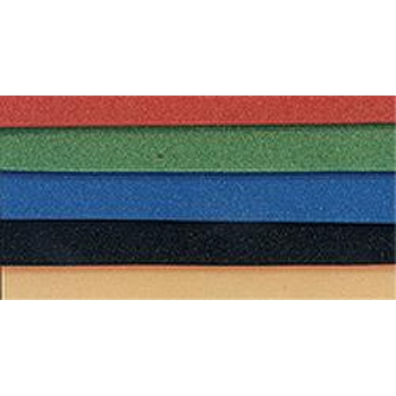 Wapsi Fly Foam 2mm