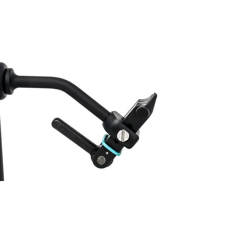 Blane's Game Changer Jaw X8146 - Fits Presentation 4000