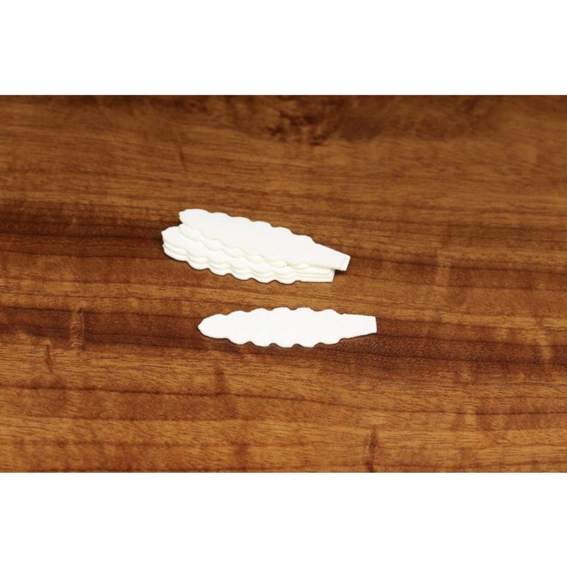 Cohen's Grub Tail 2 inch