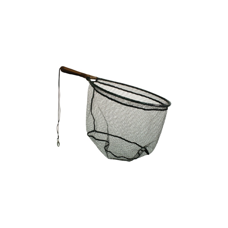Frabill Floating Trout Net
