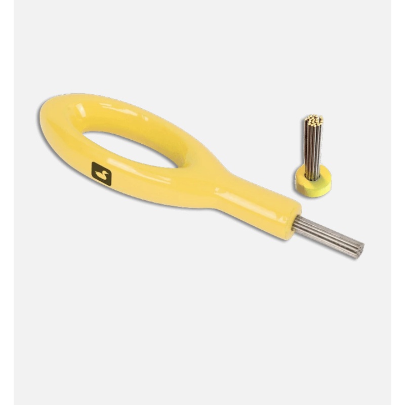 Loon Ergo Dubbing Pick