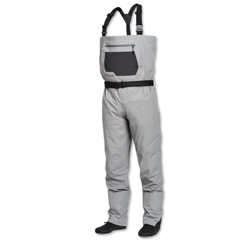 Orvis Clearwater Wader
