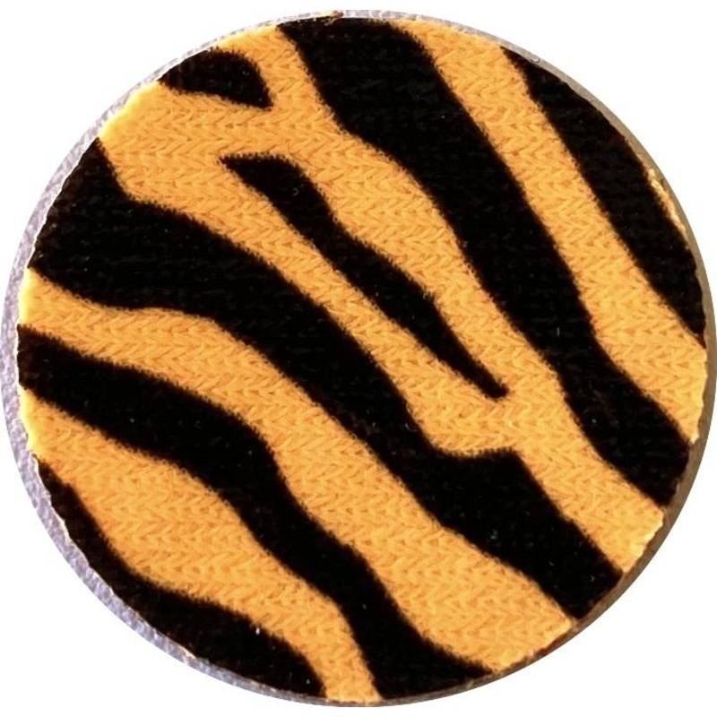 Pacchiarini's Water Pushing Disc