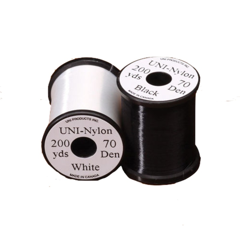 Uni Nylon Thread