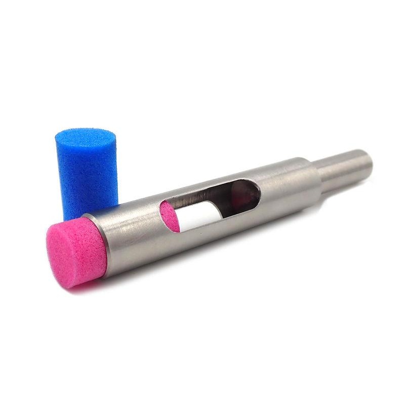 Upavon Big Game 1/2 inch Diameter Foam Cutter