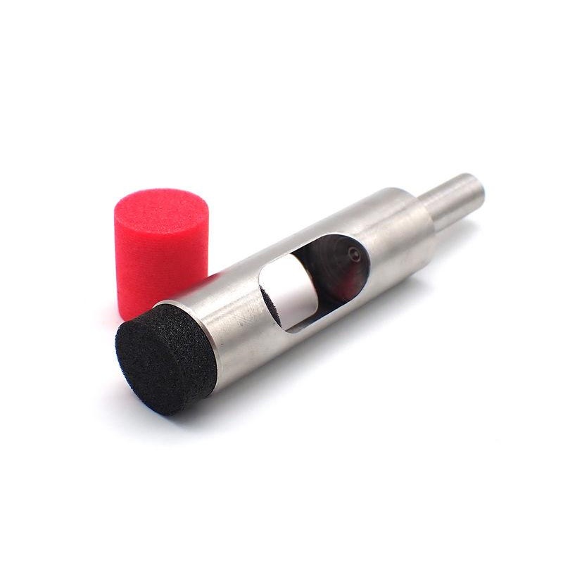 Upavon Big Game 3/4 inch Diameter Foam Cutter