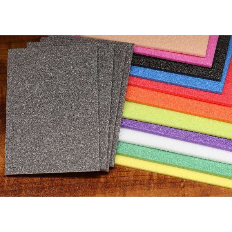 Upavon Premium HD Foam Sheets