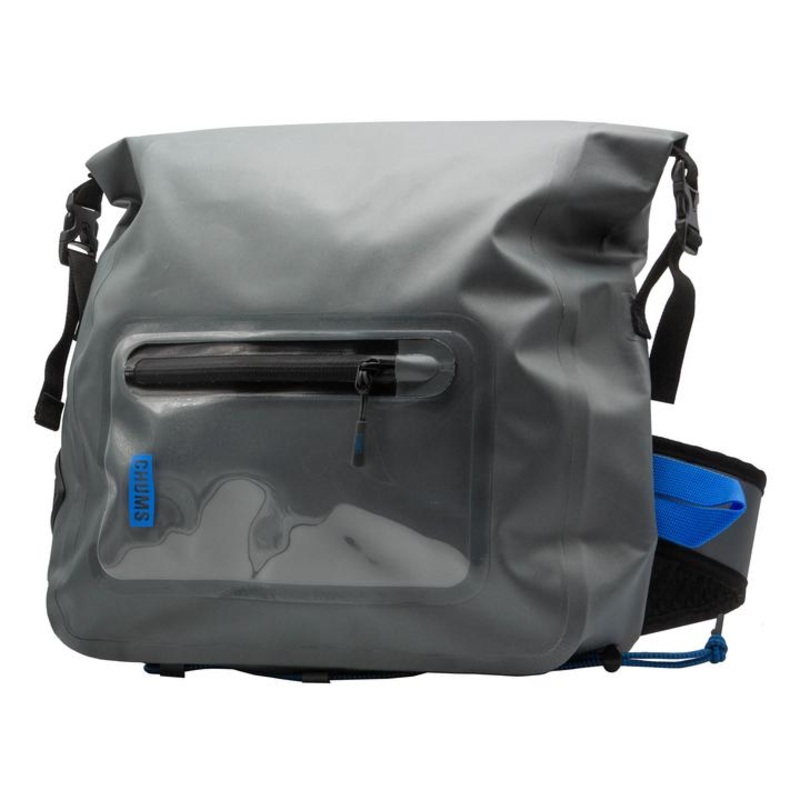 Chums Rolltop Sling