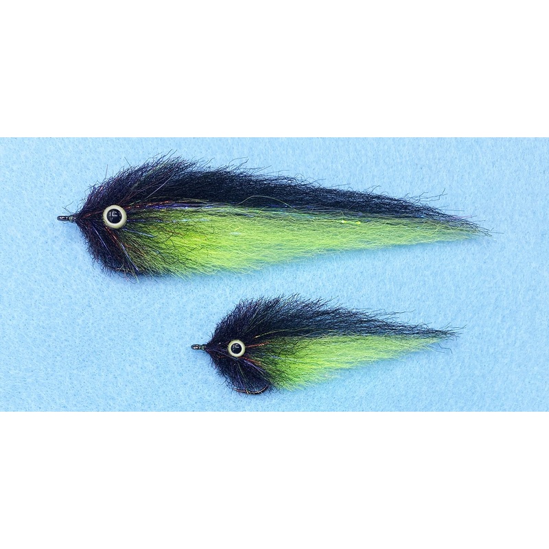 EP H&H Fly