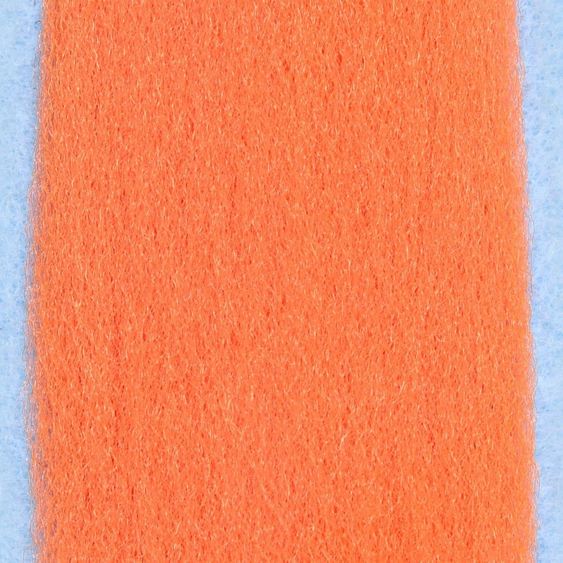 EP Silky Fibers