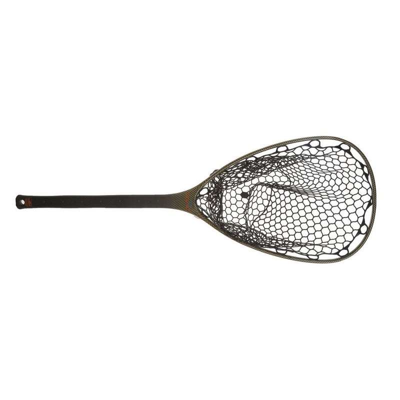 Fishpond River Armor Edition Nomad Nets