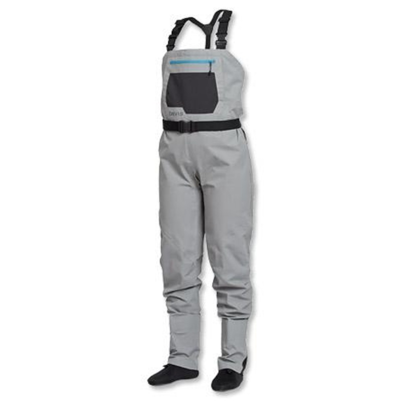 Orvis Women's Clearwater Waders