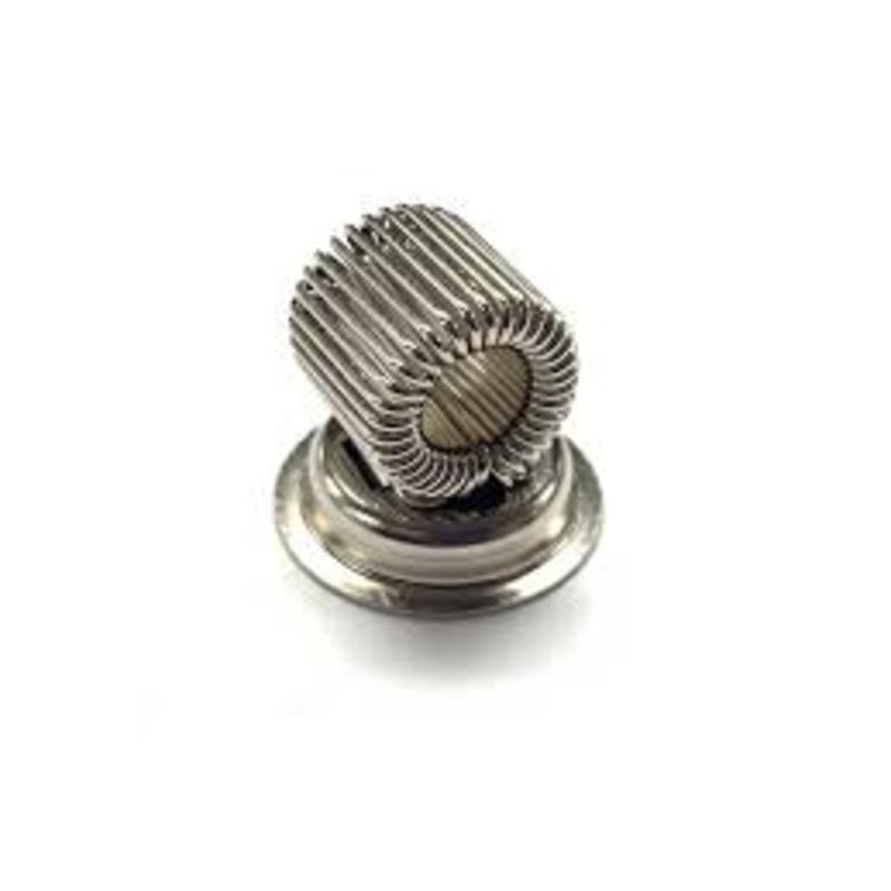 Regal Magnetic Material Clip