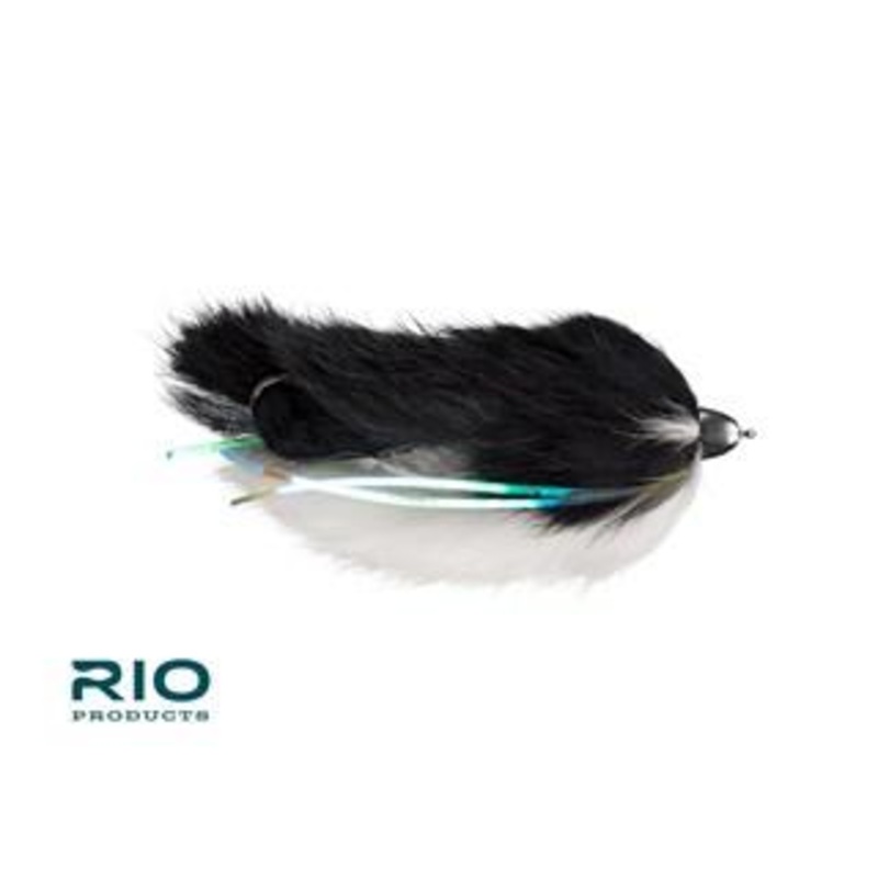 RIO Dolly Llama