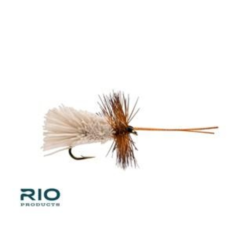 RIO Goddard Caddis