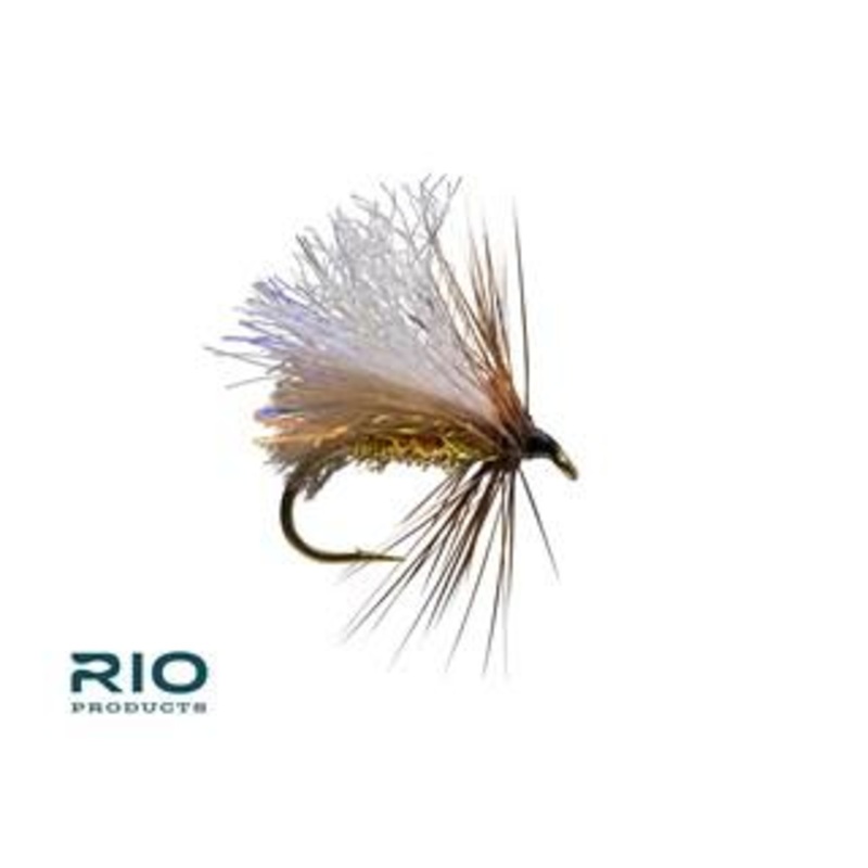 RIO Tightline Caddis