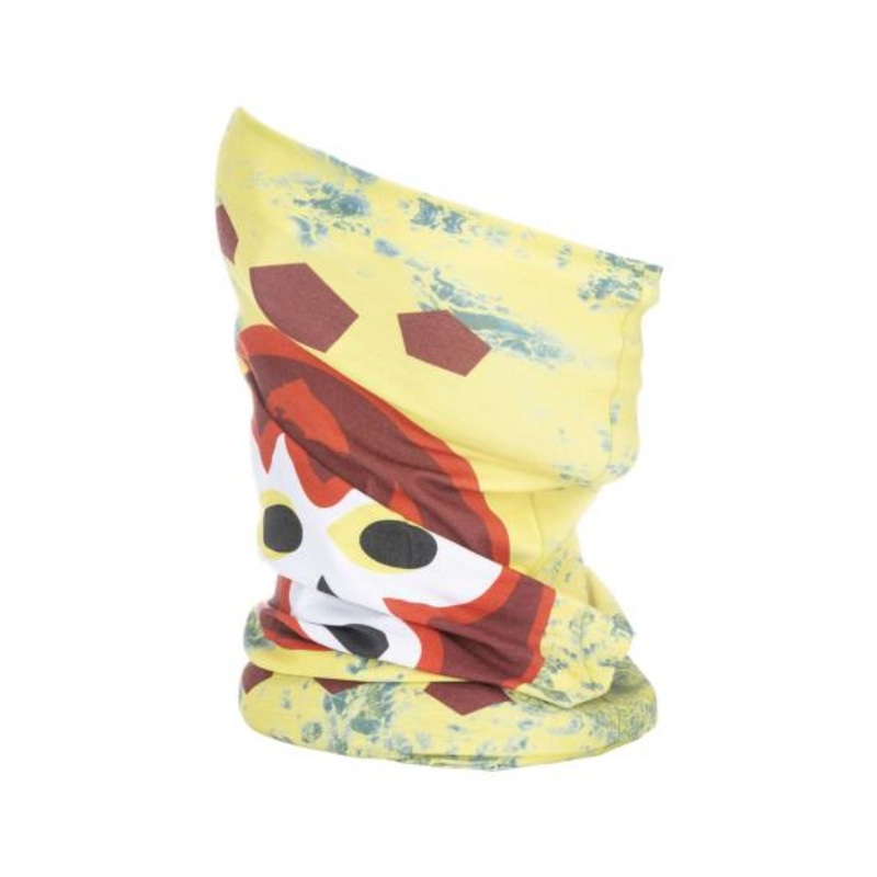 Simms Neck Gaiter