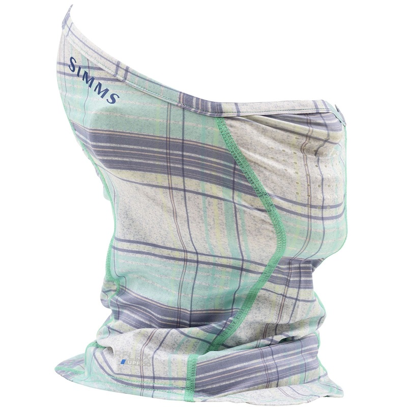 Simms Women's Sungaiter