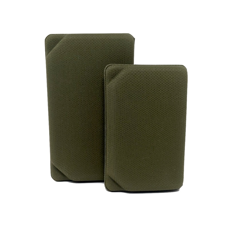 Traction Fly Box