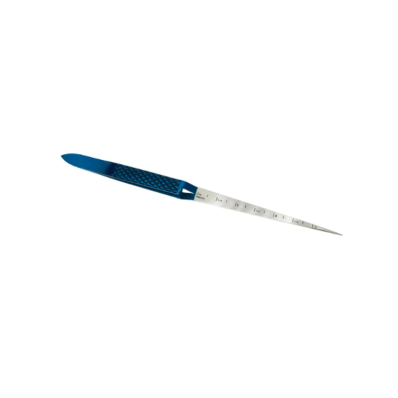 Umpqua Dreamstream+ Dub Loop Tweezer