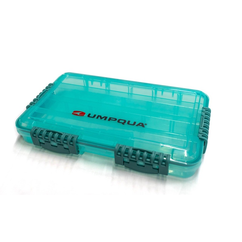 Umpqua Waterproof Bug Locker
