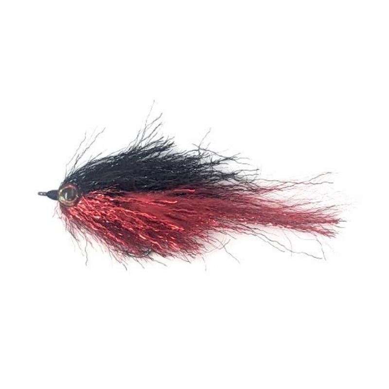 Graham's Ripple Minnow