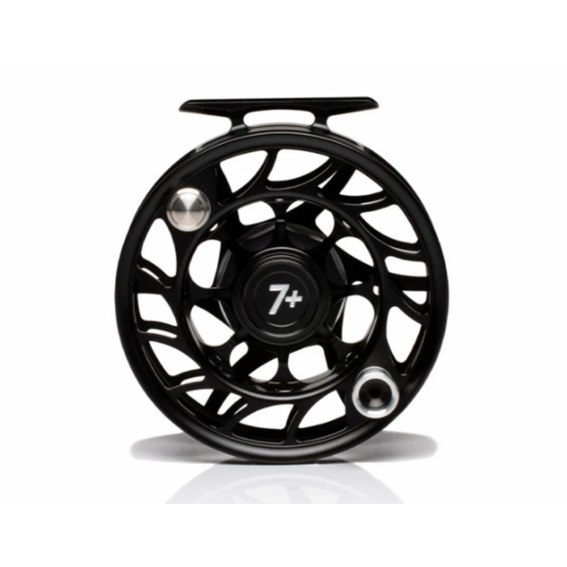 Hatch Iconic 7 Plus Reel