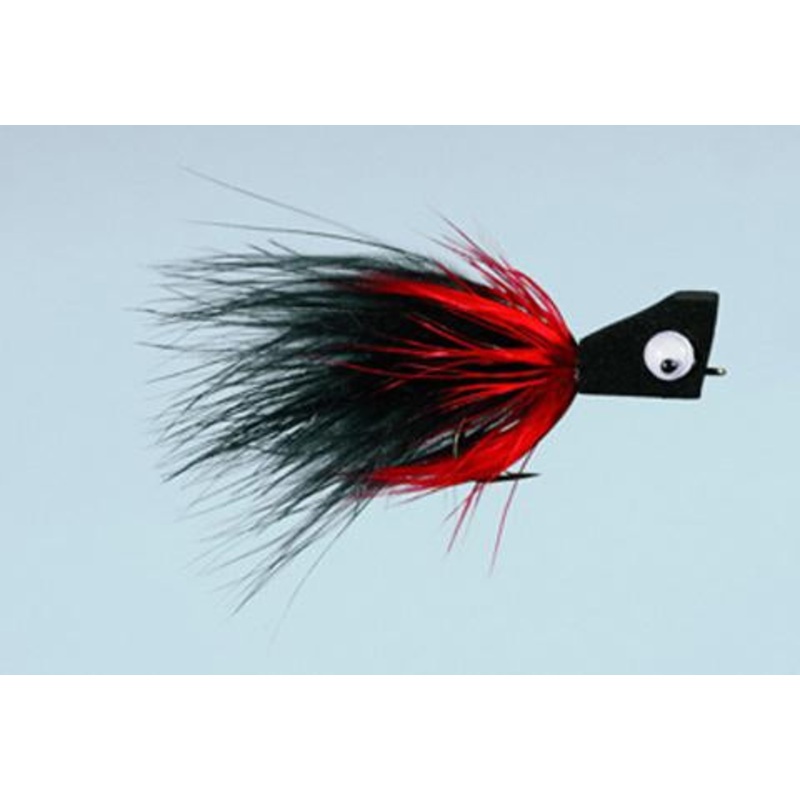 Holschlag's Blockhead Popper