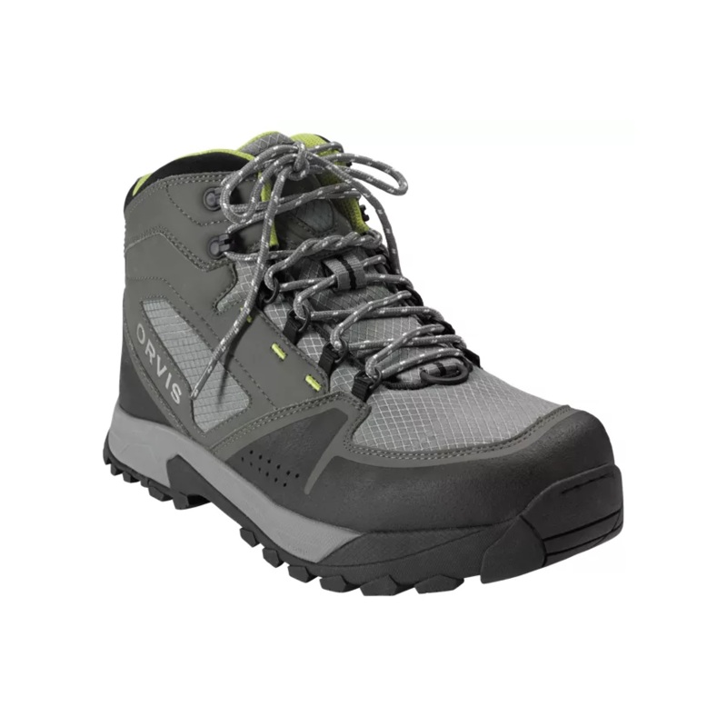 Orvis Ultralight Wading Boots