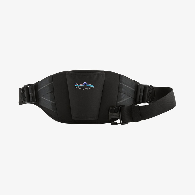 Patagonia Wading Support Belt Large