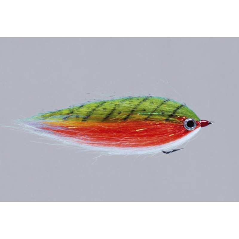 Rainy's CF Baitfish