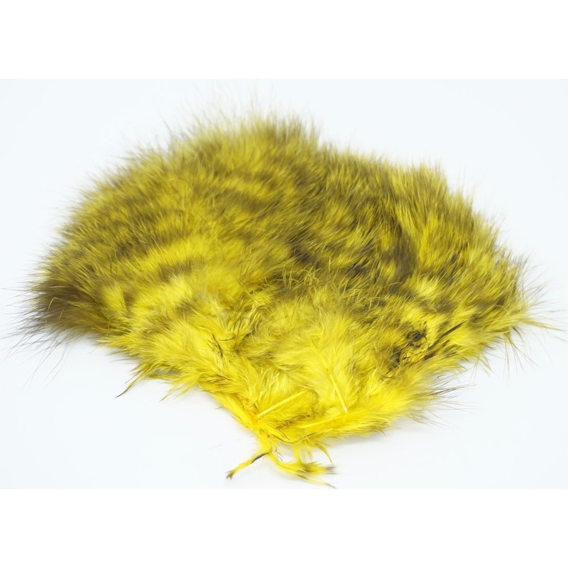 Whiting Super Bou Marabou