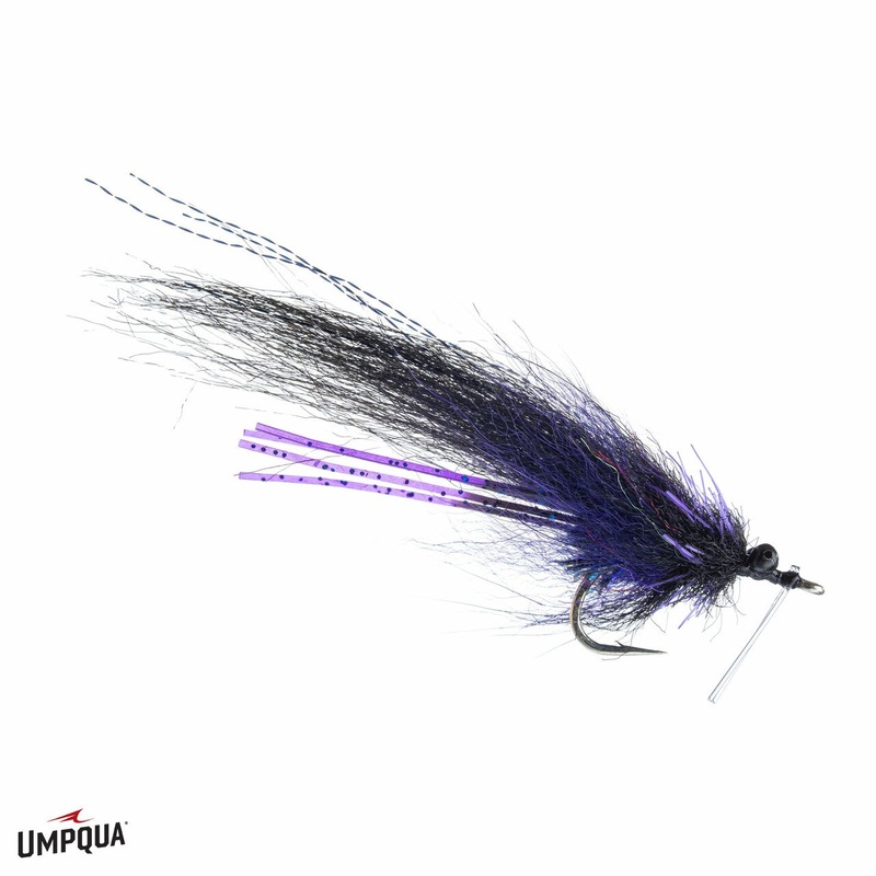 Mayport Select Shrimp