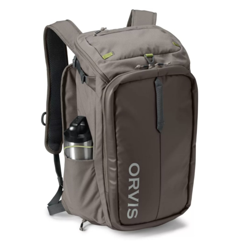 Orvis Bug-Out Backpack