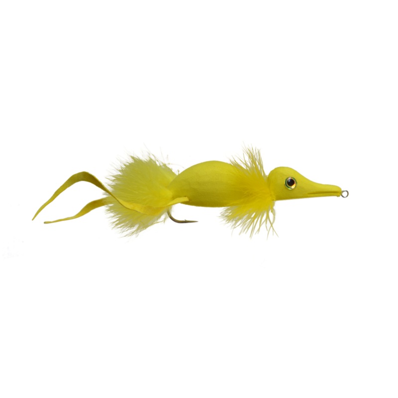 Rainy's Dead Duck 5/0