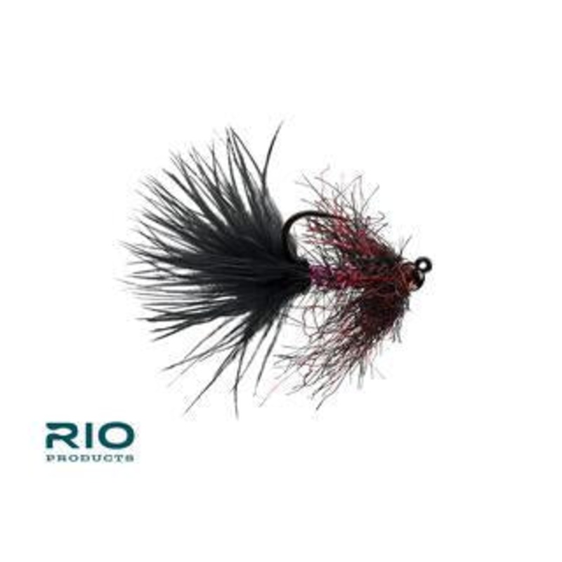 RIO Gold Jigger