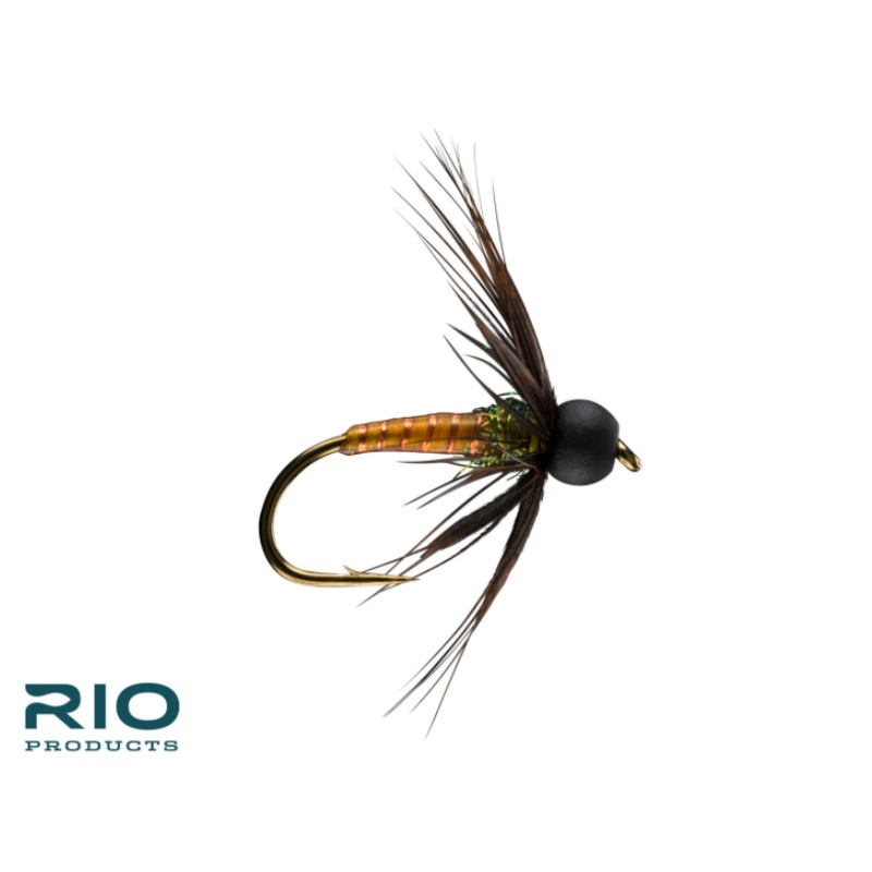 RIO Gum Dropper