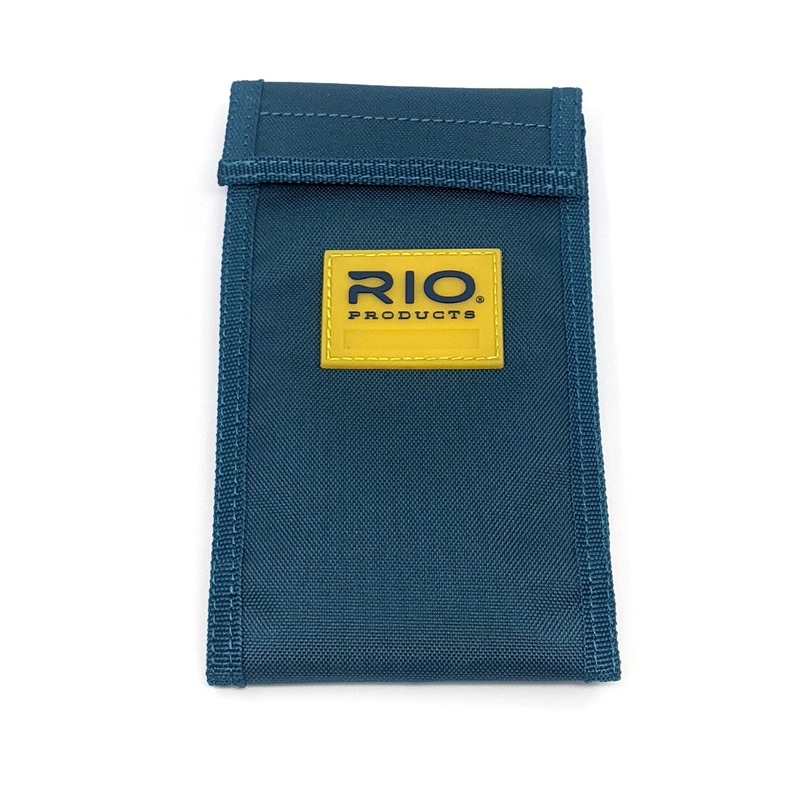 Rio Intouch Skagit 3D Mow Medium Tips Kit