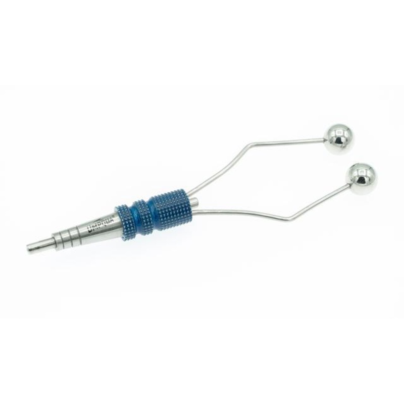 Umpqua Dreamstream+ HD Bobbin